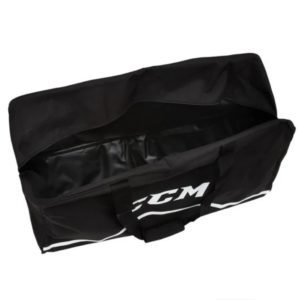 picture of ccm 310 core hockey bag.