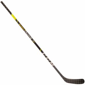picture of ccm super tacks as3 pro hockey stick