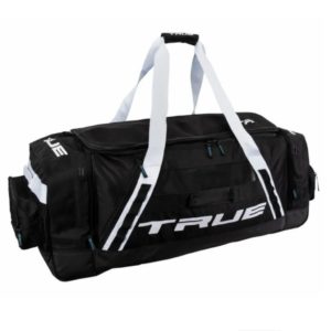 Hockey Bags Canada - Sports Equipment Bag - Drylocker