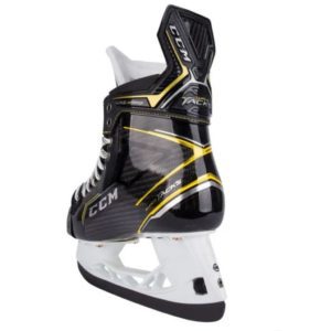 picture of ccm as3 pro hockey skates
