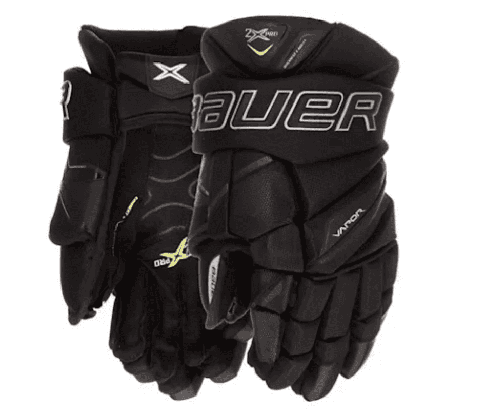 Bauer Vapor 2X Pro Glove