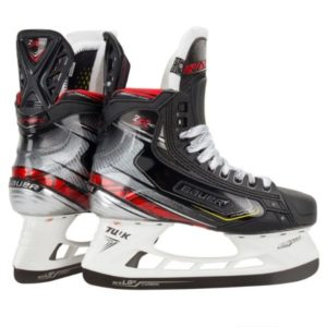 picture of bauer vapor 2x skates