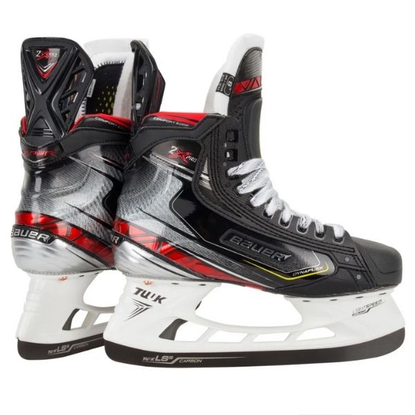 Nike Flexlite 9 Hockey Skates ('05 Model)- Youth