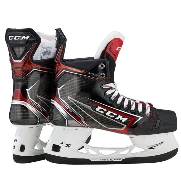 Best Hockey Skates [2023]