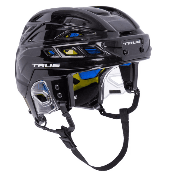 True Dynamic 9 Hockey Helmet