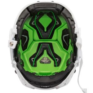 Bauer Vapor Hyperlite Helmet Foam