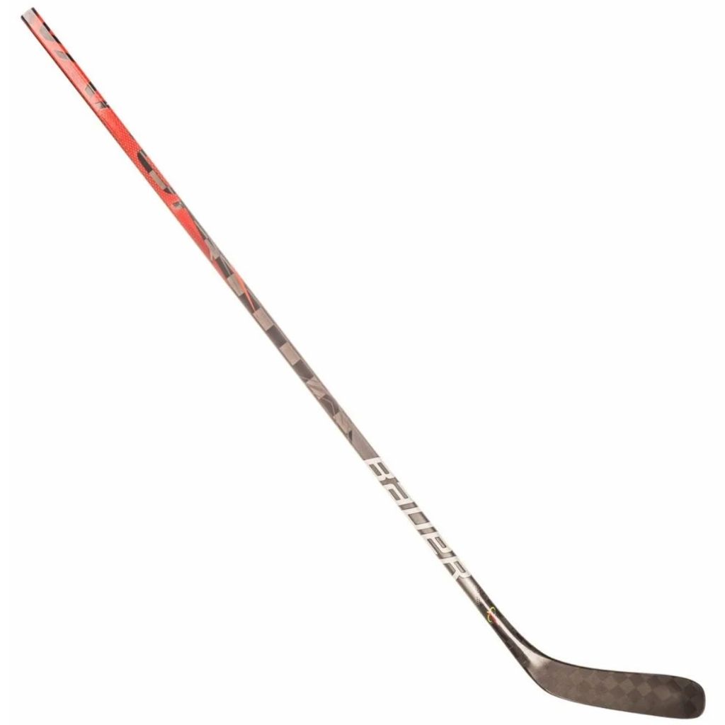 Bauer Vapor Flylite Hockey Stick