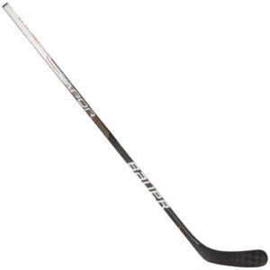 picture of bauer vapor hyperlite hockey stick