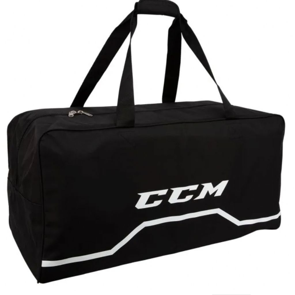 CCM 310 Core Hockey Bag