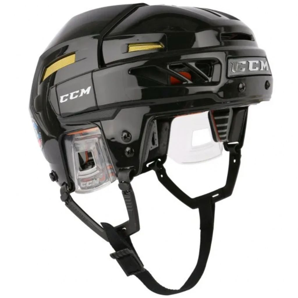 CCM Fitlite 3DS Hockey Helmet