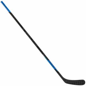 picture of true project x hockey stick