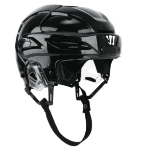picture of warrior covert px+ hockey helmet