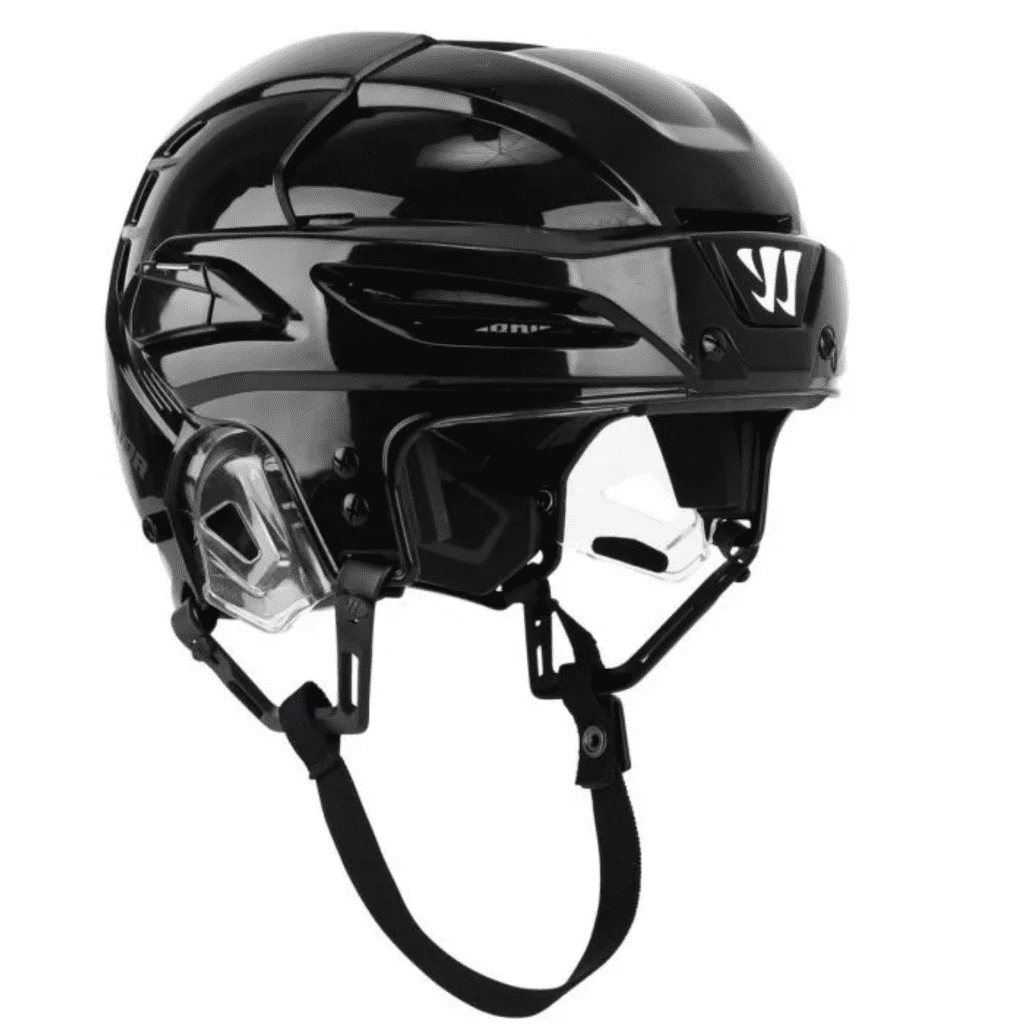 Warrior Covert PX+ Helmet
