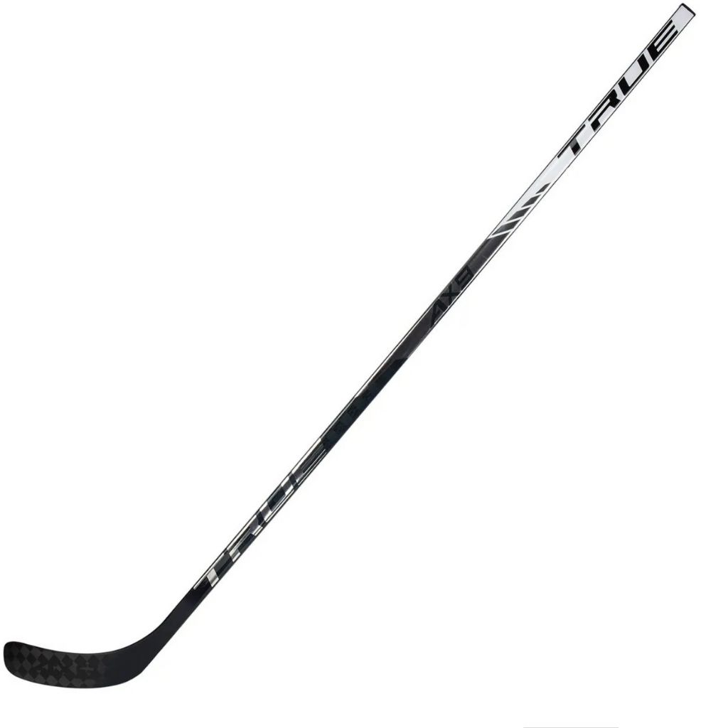 True AX9 Hockey Stick