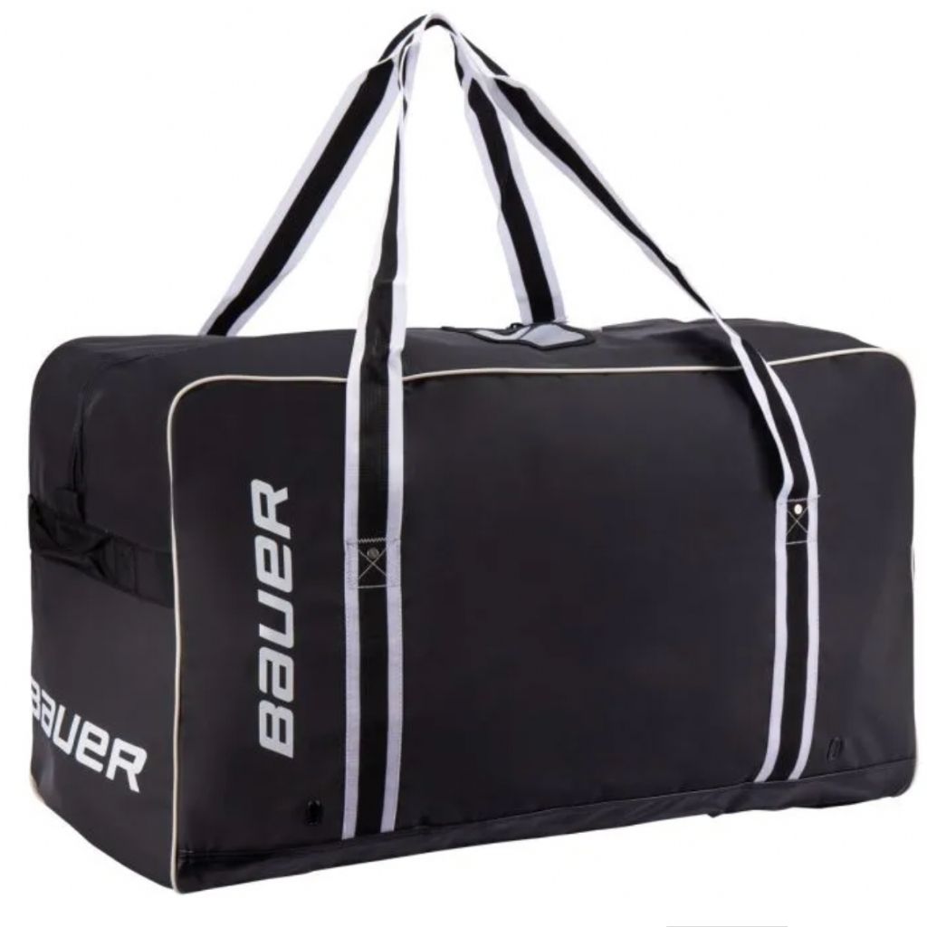Bauer S20 Pro Hockey Bag