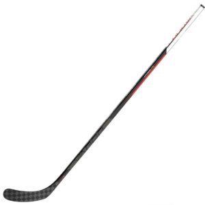 picture of bauer vapor hyperlite hockey stick.