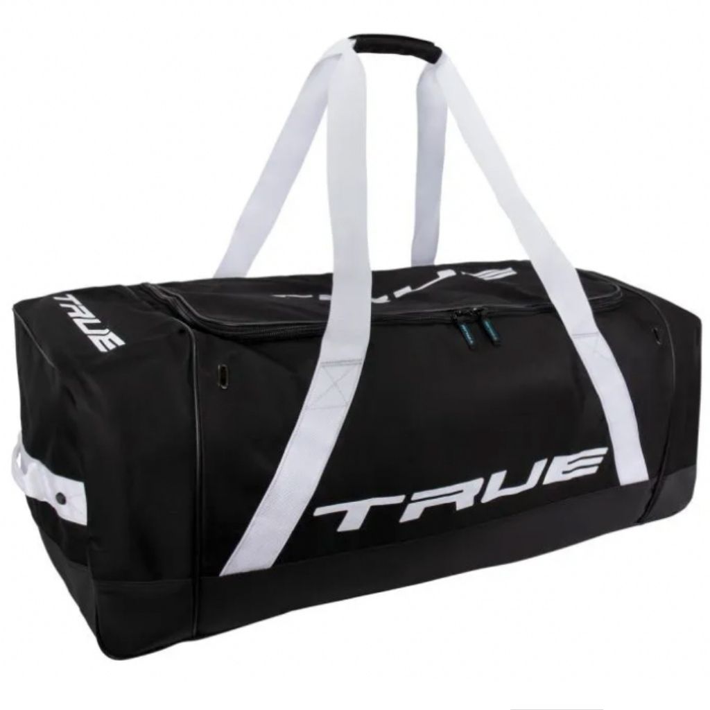 True Core Hockey Bag