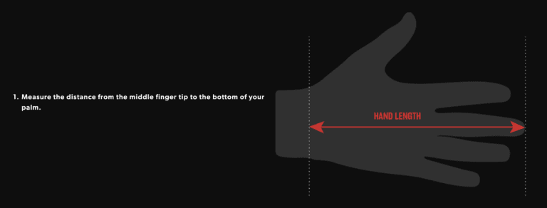 how-to-size-hockey-gloves-hockey-glove-size-charts