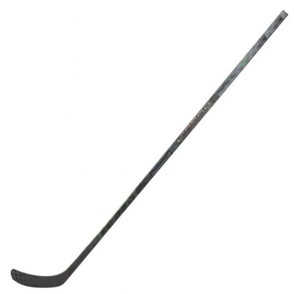 CCM Ribcore Trigger 6 Hockey Stick