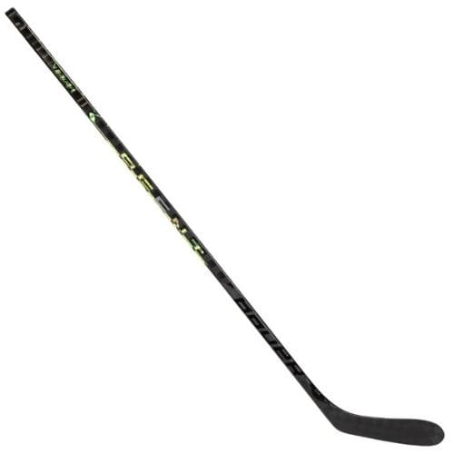 Everything we know so far about the Bauer AG5NT hockey stick –  HockeyStickMan