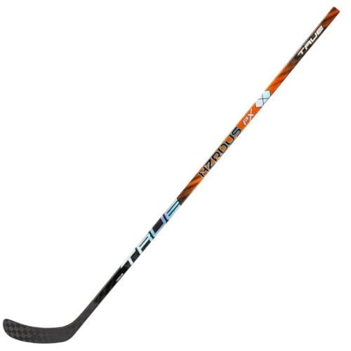 True HZRDUS PX Hockey Stick